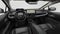 2027 Toyota Prius XLE