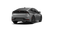 2027 Toyota Prius XLE