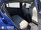 2027 Toyota Prius Limited