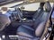 2027 Toyota Prius Nightshade