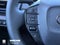 2027 Toyota Prius Nightshade