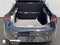 2027 Toyota Prius Nightshade