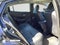 2027 Toyota Prius Nightshade