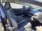 2027 Toyota Prius Nightshade