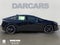 2027 Toyota Prius Nightshade