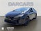 2027 Toyota Prius Nightshade