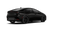 2027 Toyota Prius Nightshade