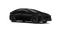2027 Toyota Prius Nightshade