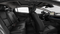 2027 Toyota Prius Nightshade