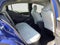 2027 Toyota Prius XLE