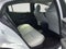 2027 Toyota Prius Limited