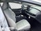 2027 Toyota Prius Limited