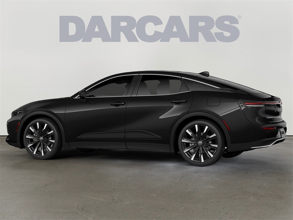 2026 Toyota Crown Platinum