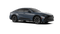 2026 Toyota Crown Platinum