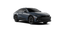 2026 Toyota Crown Platinum