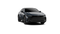 2026 Toyota Crown Platinum