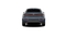 2026 Toyota Crown Platinum