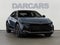 2027 Toyota Crown Nightshade