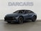 2027 Toyota Crown Nightshade