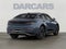 2027 Toyota Crown Nightshade