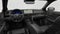 2027 Toyota Crown Nightshade