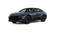 2027 Toyota Crown Nightshade