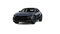 2027 Toyota Crown Nightshade