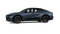 2027 Toyota Crown Nightshade