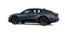 2027 Toyota Crown Nightshade
