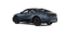 2027 Toyota Crown Nightshade
