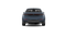 2027 Toyota Crown Nightshade