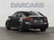 2027 Toyota Corolla Hybrid SE