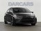2027 Toyota Corolla Hybrid SE