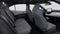 2027 Toyota Corolla Hybrid SE