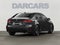 2027 Toyota Corolla Hybrid SE