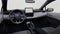 2027 Toyota Corolla Hybrid SE