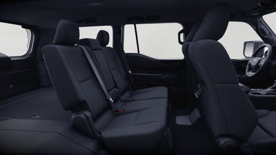 2026 Toyota Land Cruiser 1958