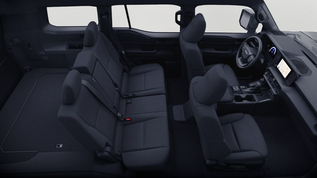 2026 Toyota Land Cruiser 1958