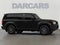 2027 Toyota Land Cruiser 1958