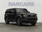 2027 Toyota Land Cruiser 1958