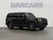 2027 Toyota Land Cruiser 1958
