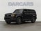 2027 Toyota Land Cruiser 1958