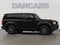 2027 Toyota Land Cruiser 1958
