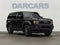2027 Toyota Land Cruiser 1958