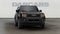2027 Toyota Land Cruiser 1958