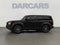 2027 Toyota Land Cruiser 1958
