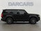2027 Toyota Land Cruiser 1958