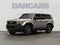 2027 Toyota Land Cruiser 1958