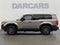 2027 Toyota Land Cruiser 1958