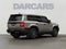 2027 Toyota Land Cruiser 1958